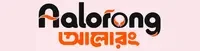 Aalorong logo